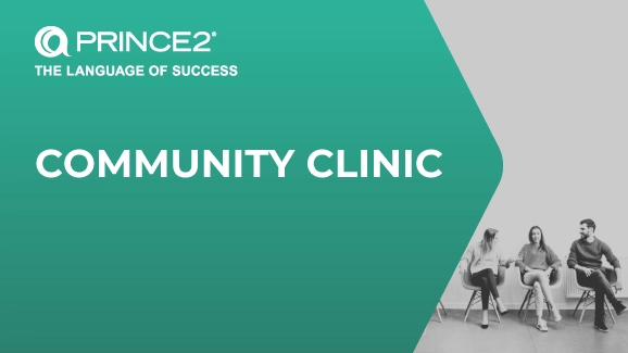 Learn More